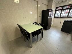Blk 114 Bedok North Street 2 (Bedok), HDB 2 Rooms #580844191